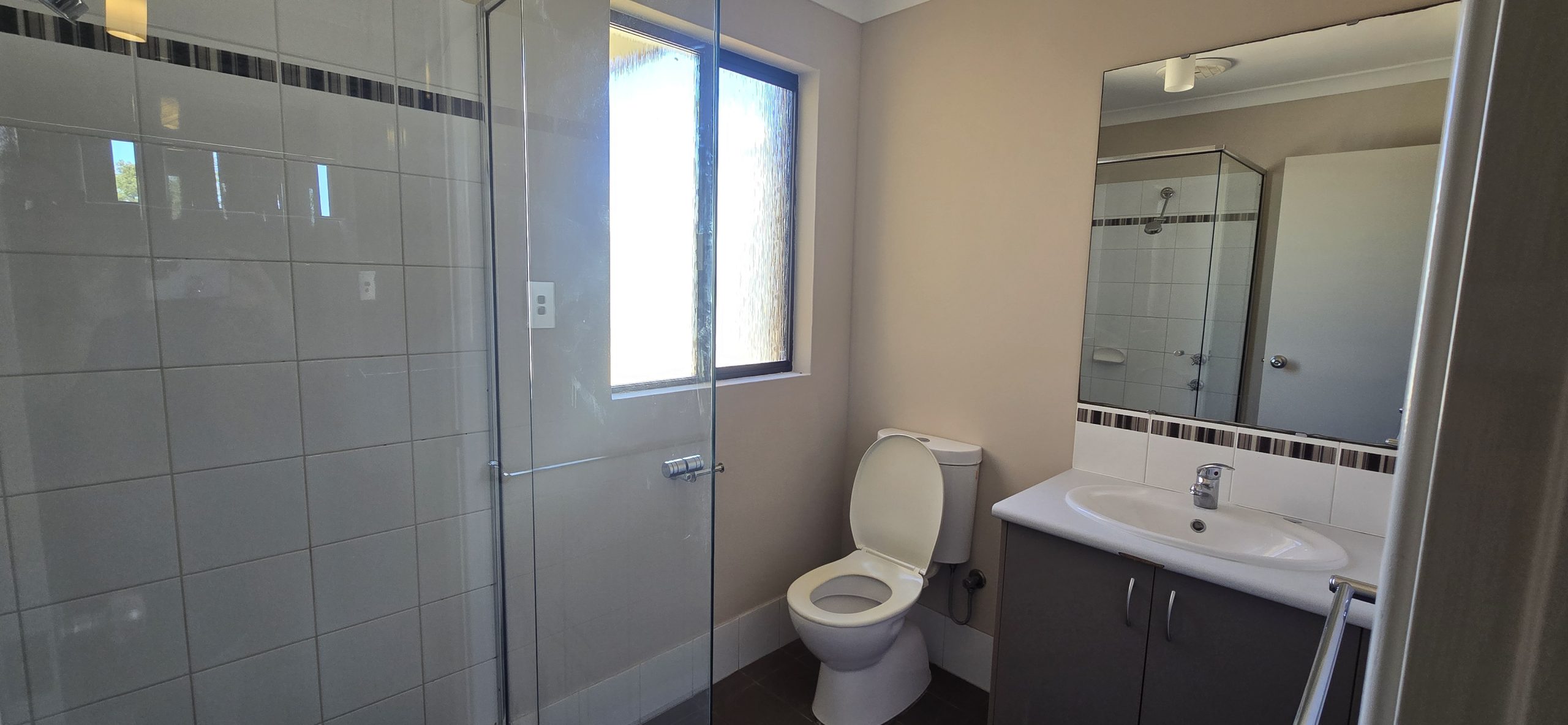 5 Pagham Court, WELLARD, WA 6170 AUS