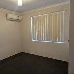 5 Pagham Court, WELLARD, WA 6170 AUS