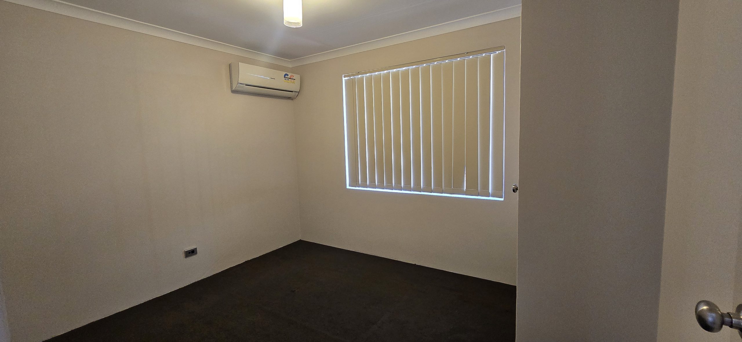 5 Pagham Court, WELLARD, WA 6170 AUS