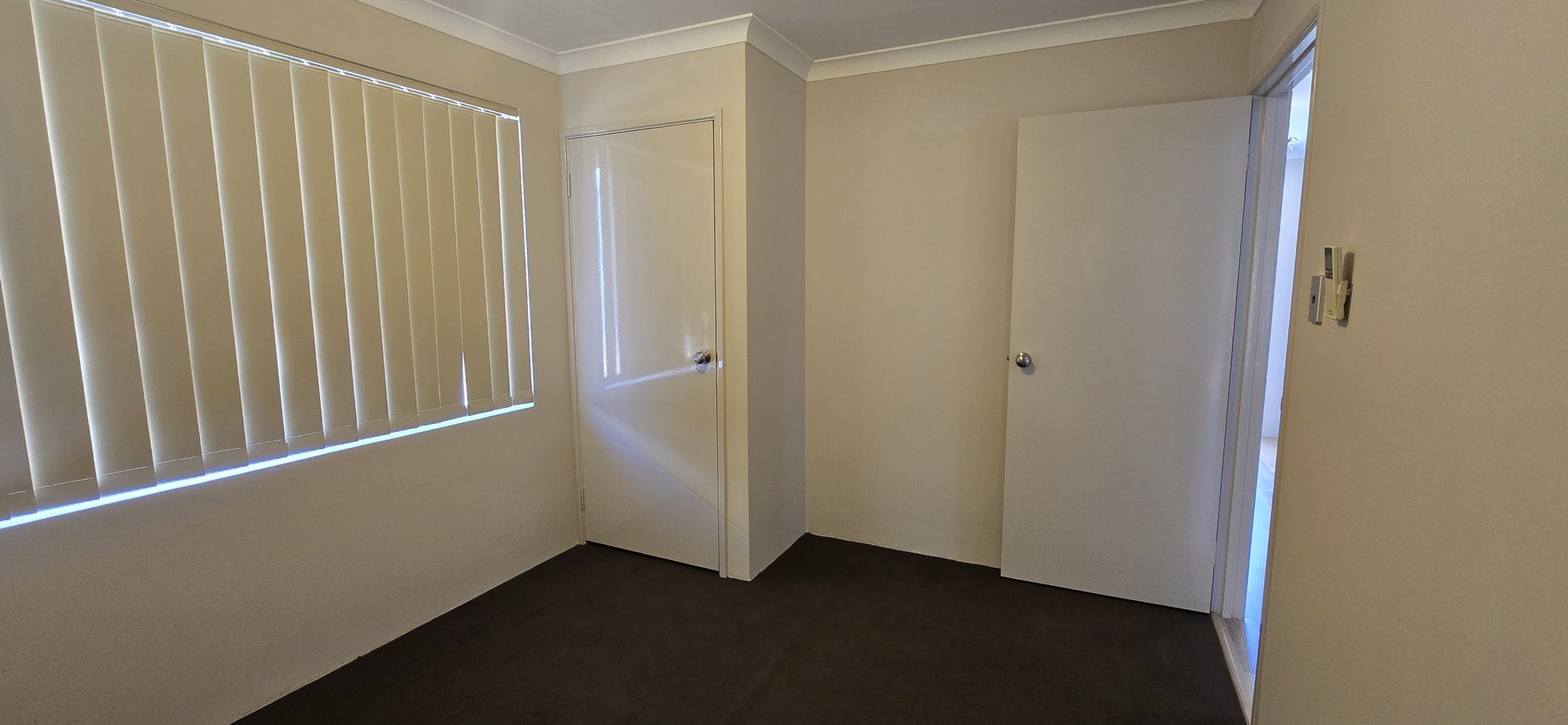 5 Pagham Court, WELLARD, WA 6170 AUS