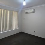 5 Pagham Court, WELLARD, WA 6170 AUS