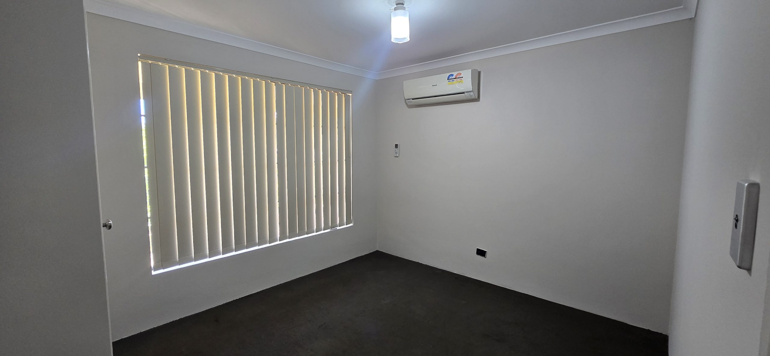 5 Pagham Court, WELLARD, WA 6170 AUS