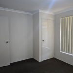 5 Pagham Court, WELLARD, WA 6170 AUS