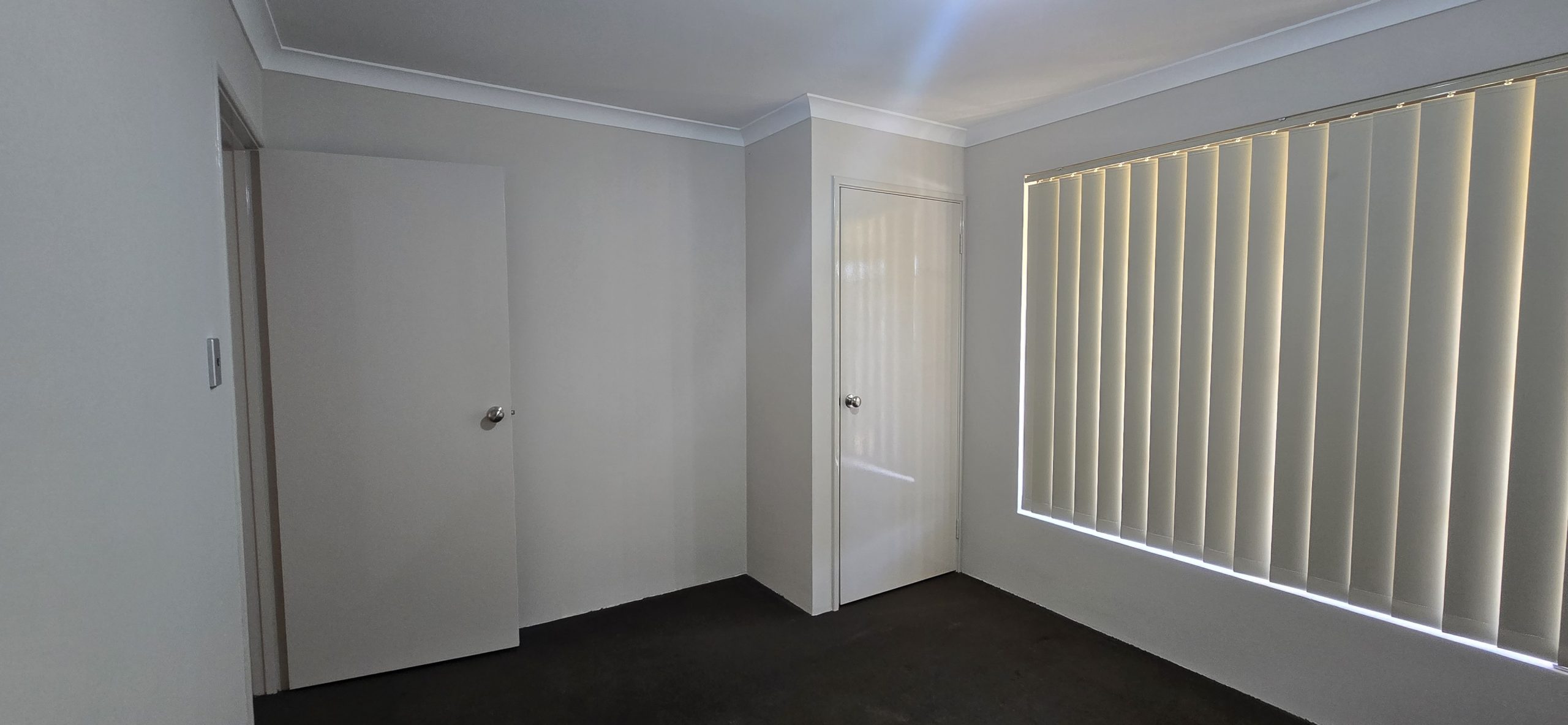 5 Pagham Court, WELLARD, WA 6170 AUS