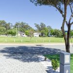 16 Buffalo Street, BALDIVIS, WA 6171 AUS