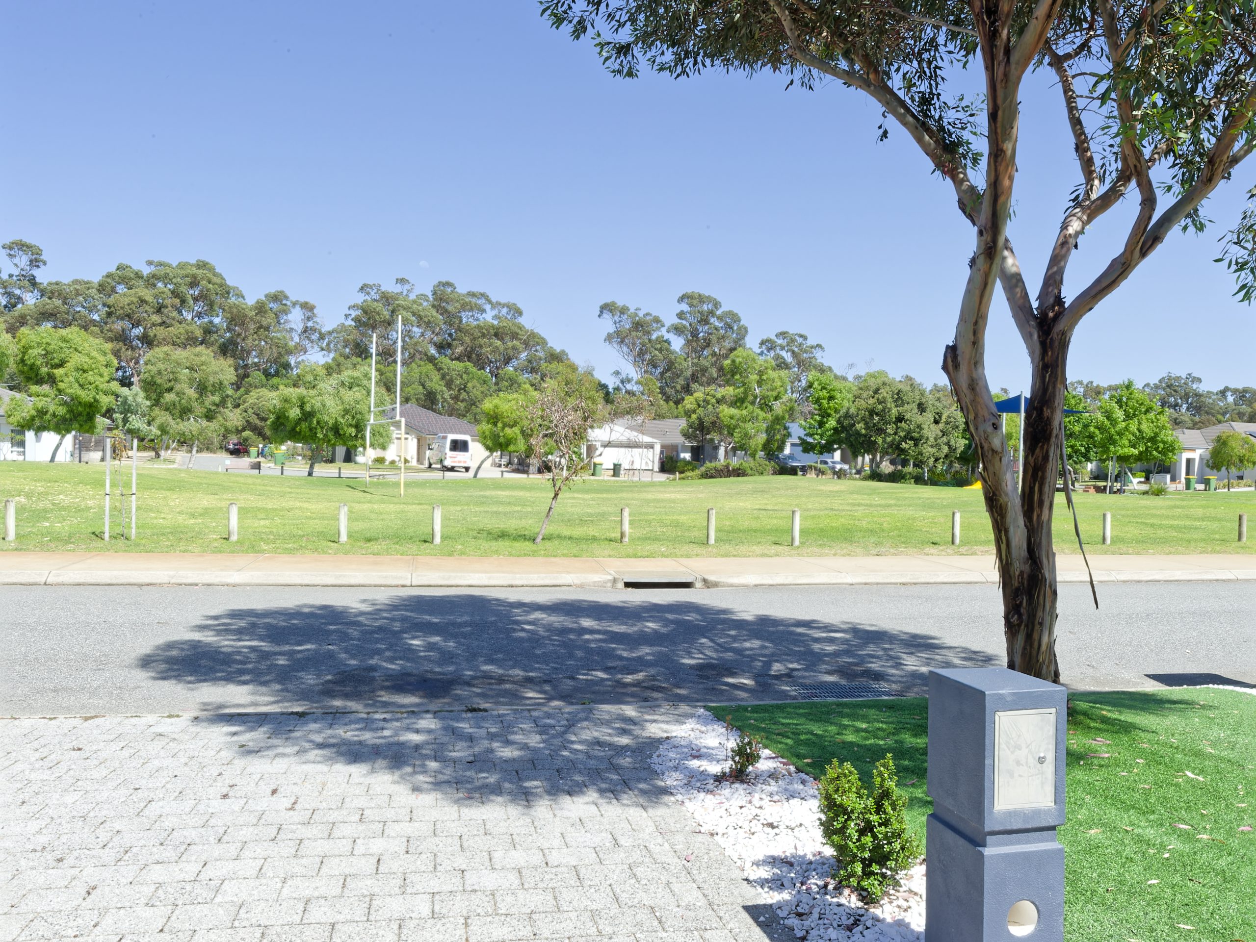 16 Buffalo Street, BALDIVIS, WA 6171 AUS