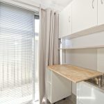 16 Buffalo Street, BALDIVIS, WA 6171 AUS