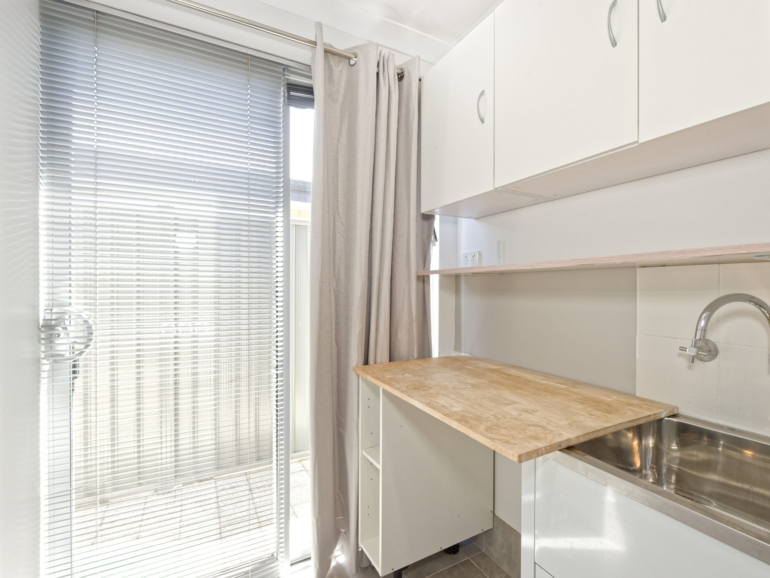 16 Buffalo Street, BALDIVIS, WA 6171 AUS