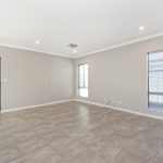 16 Buffalo Street, BALDIVIS, WA 6171 AUS