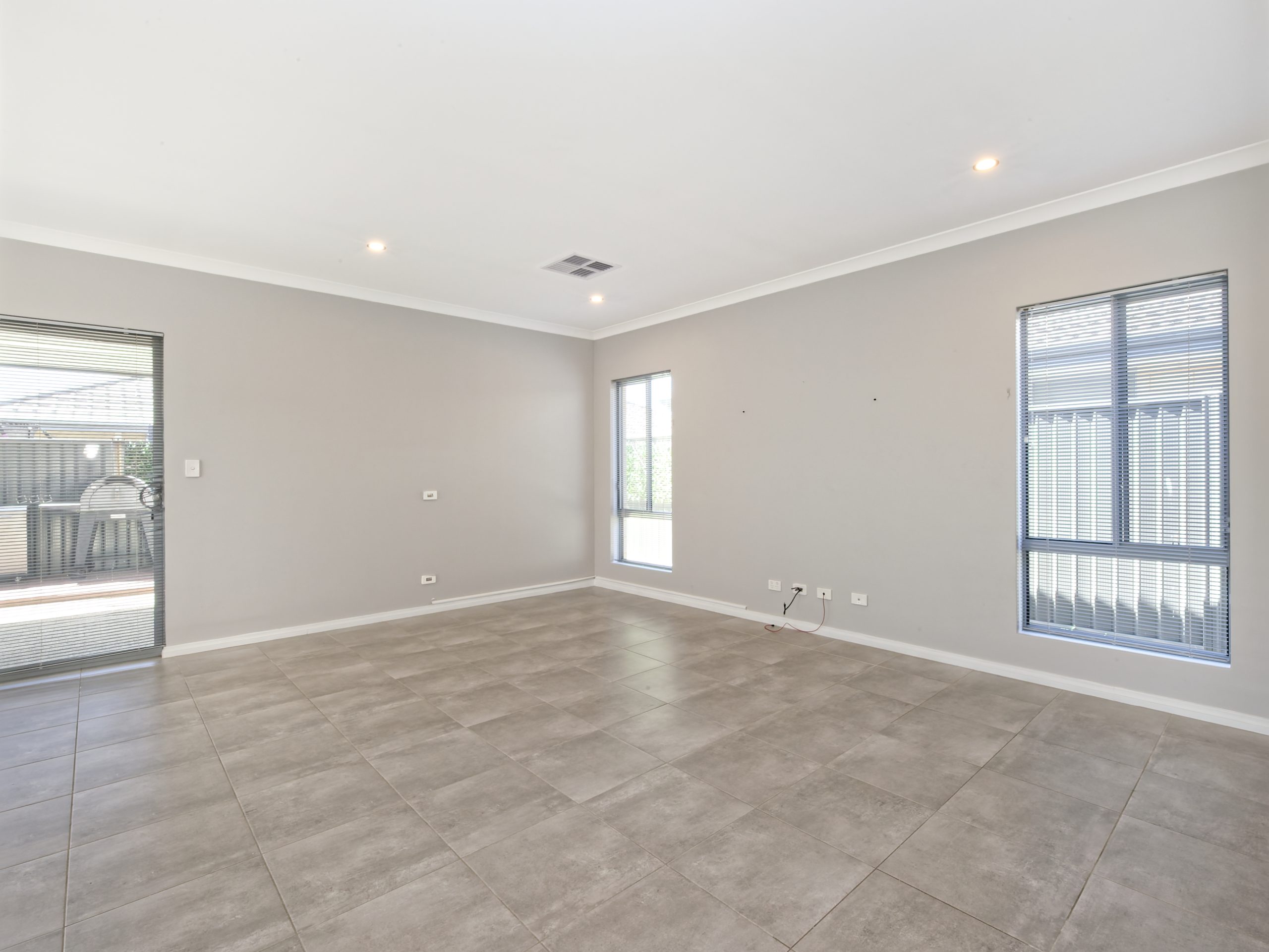 16 Buffalo Street, BALDIVIS, WA 6171 AUS