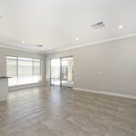 16 Buffalo Street, BALDIVIS, WA 6171 AUS