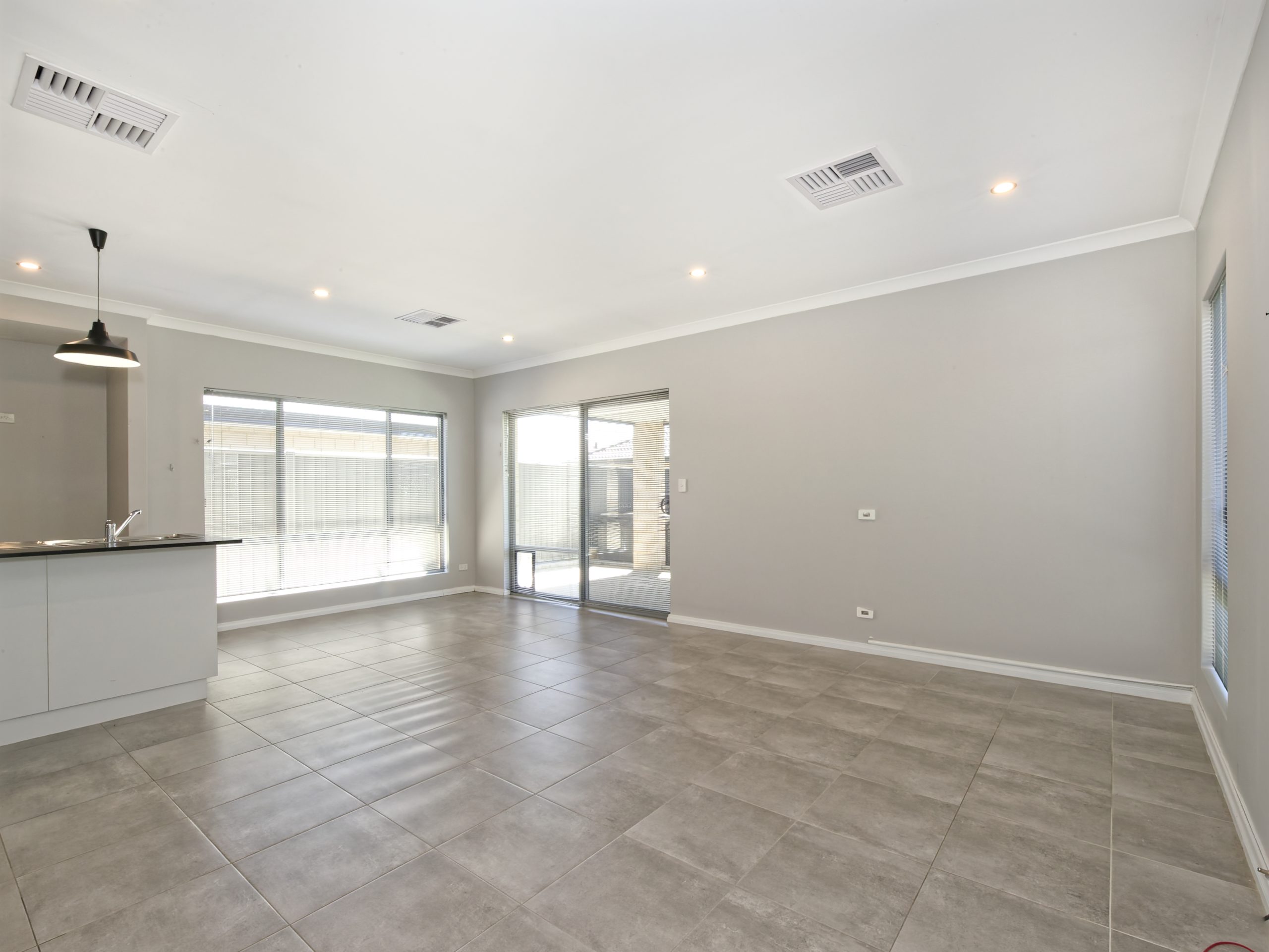 16 Buffalo Street, BALDIVIS, WA 6171 AUS