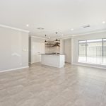 16 Buffalo Street, BALDIVIS, WA 6171 AUS