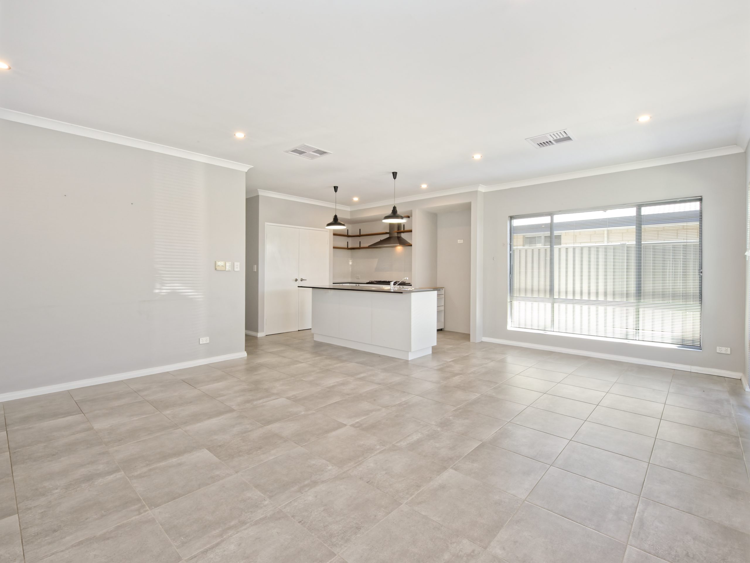 16 Buffalo Street, BALDIVIS, WA 6171 AUS