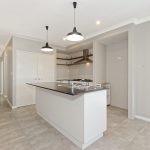 16 Buffalo Street, BALDIVIS, WA 6171 AUS