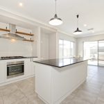 16 Buffalo Street, BALDIVIS, WA 6171 AUS