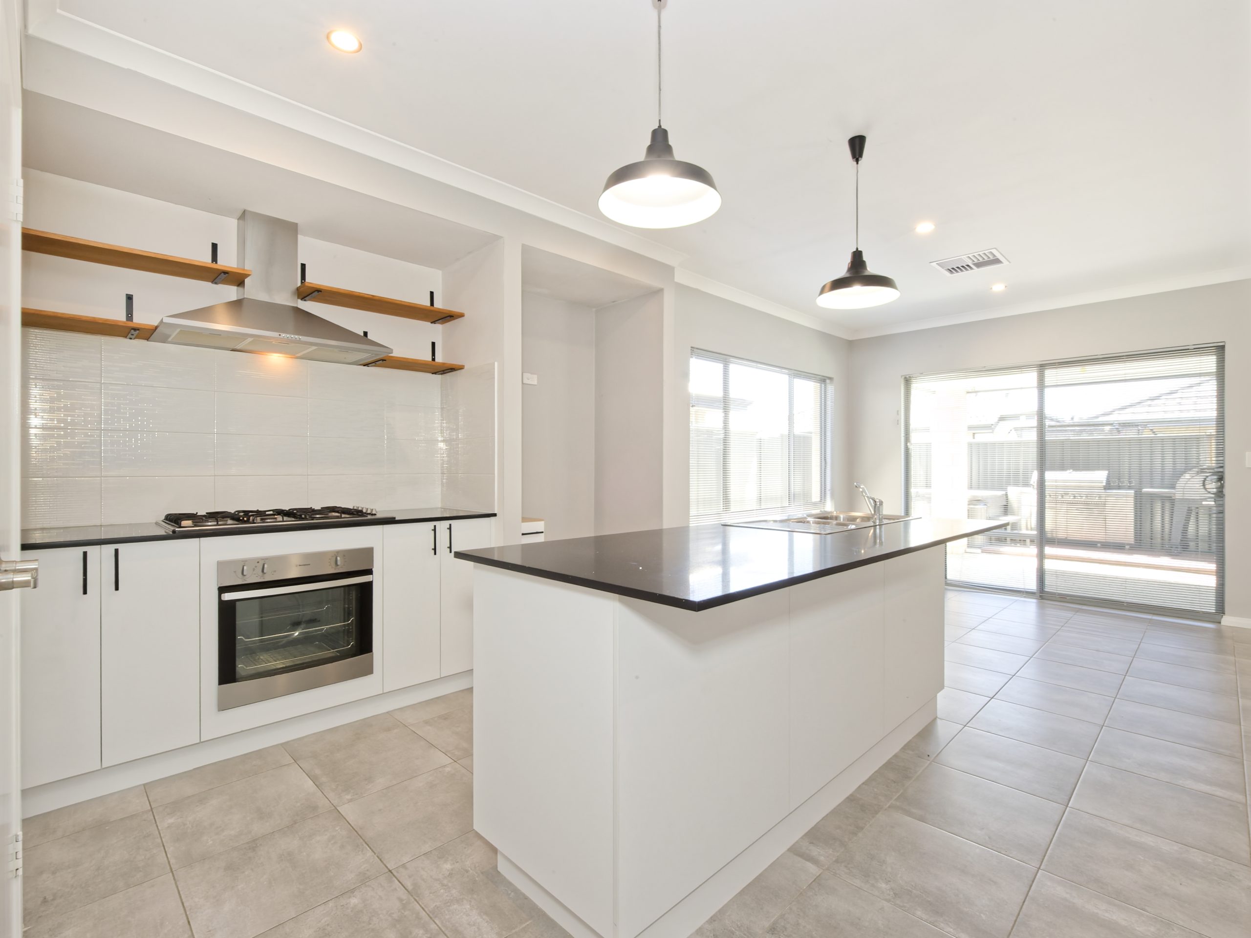 16 Buffalo Street, BALDIVIS, WA 6171 AUS