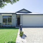 16 Buffalo Street, BALDIVIS, WA 6171 AUS