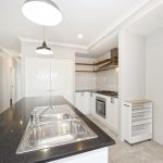 16 Buffalo Street, BALDIVIS, WA 6171 AUS