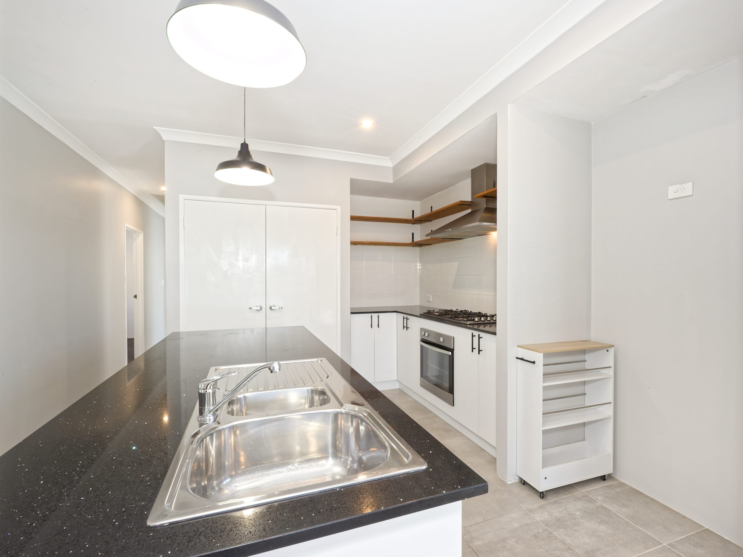 16 Buffalo Street, BALDIVIS, WA 6171 AUS