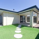16 Buffalo Street, BALDIVIS, WA 6171 AUS