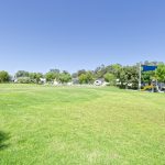 16 Buffalo Street, BALDIVIS, WA 6171 AUS