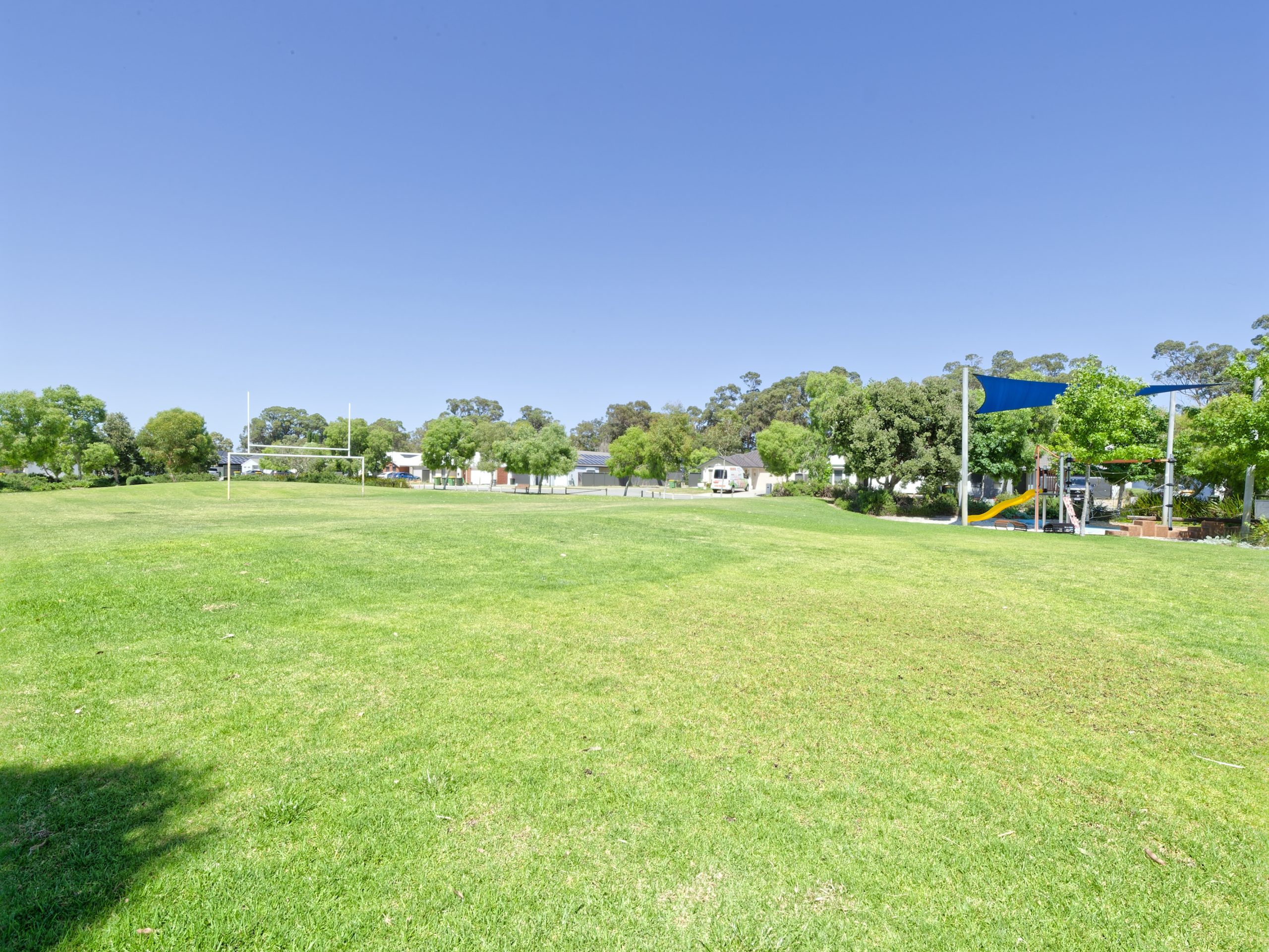 16 Buffalo Street, BALDIVIS, WA 6171 AUS