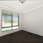 16 Buffalo Street, BALDIVIS, WA 6171 AUS