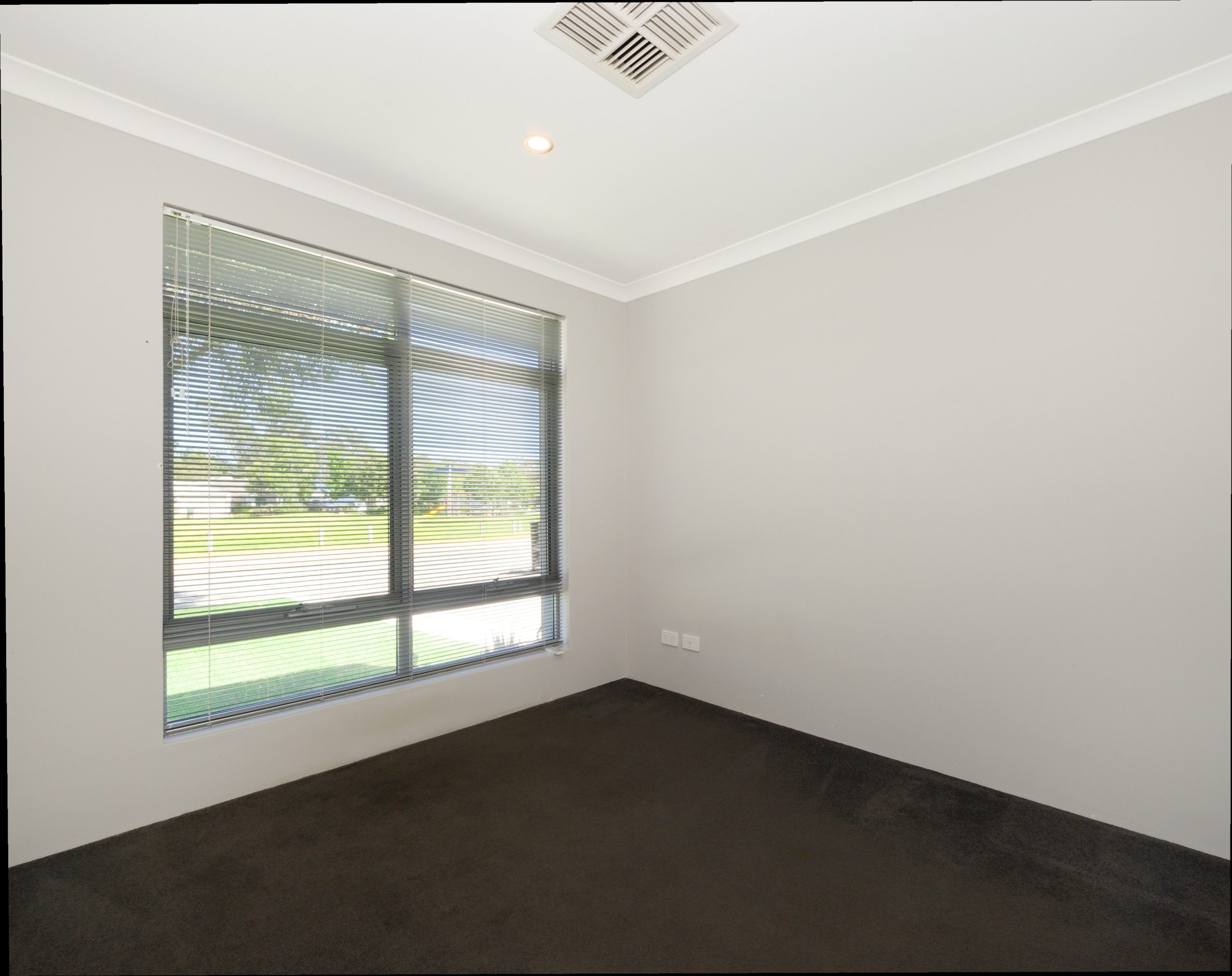 16 Buffalo Street, BALDIVIS, WA 6171 AUS