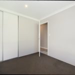 16 Buffalo Street, BALDIVIS, WA 6171 AUS