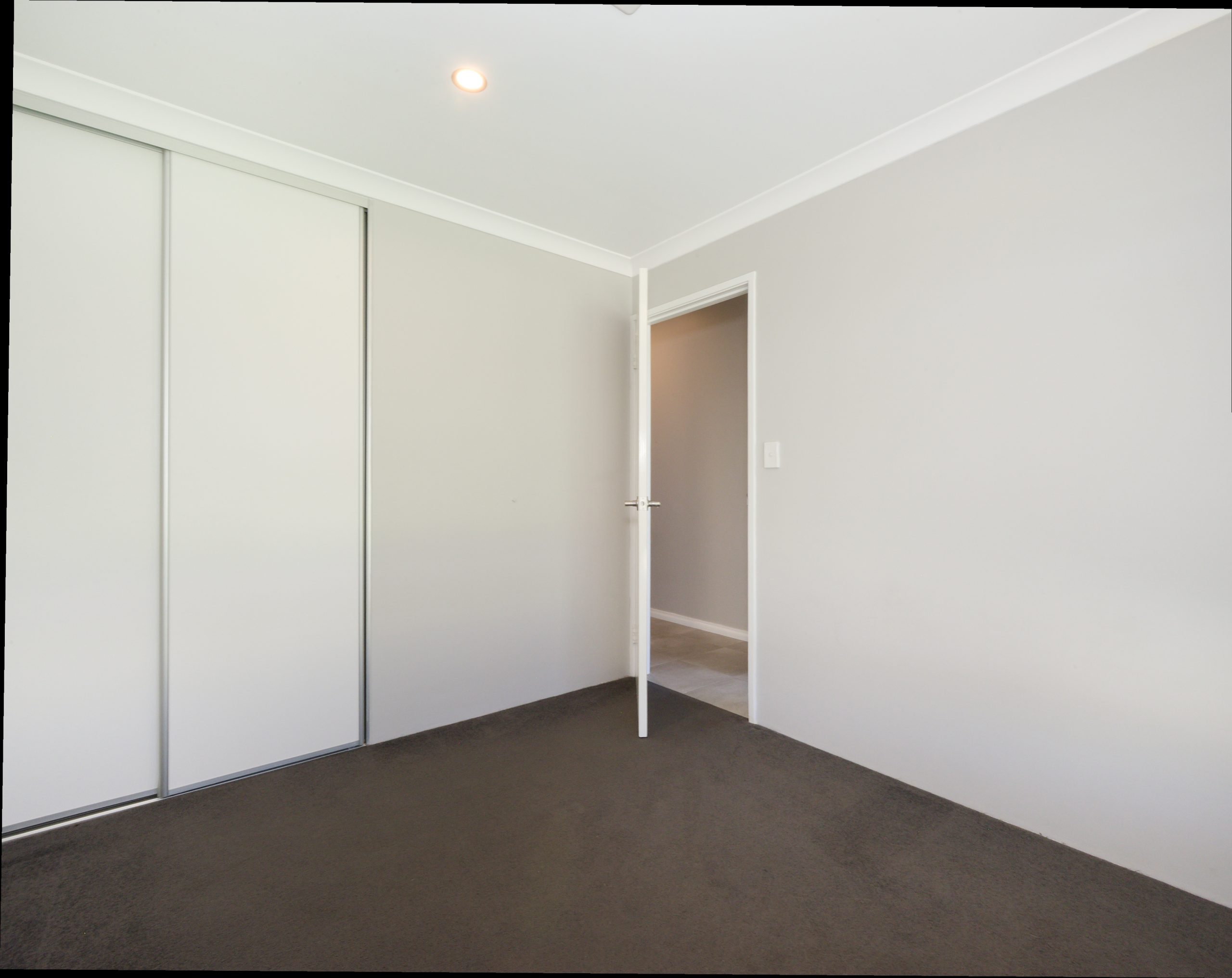 16 Buffalo Street, BALDIVIS, WA 6171 AUS