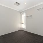 16 Buffalo Street, BALDIVIS, WA 6171 AUS