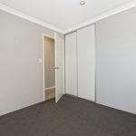 16 Buffalo Street, BALDIVIS, WA 6171 AUS