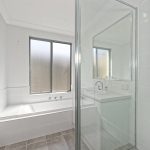 16 Buffalo Street, BALDIVIS, WA 6171 AUS