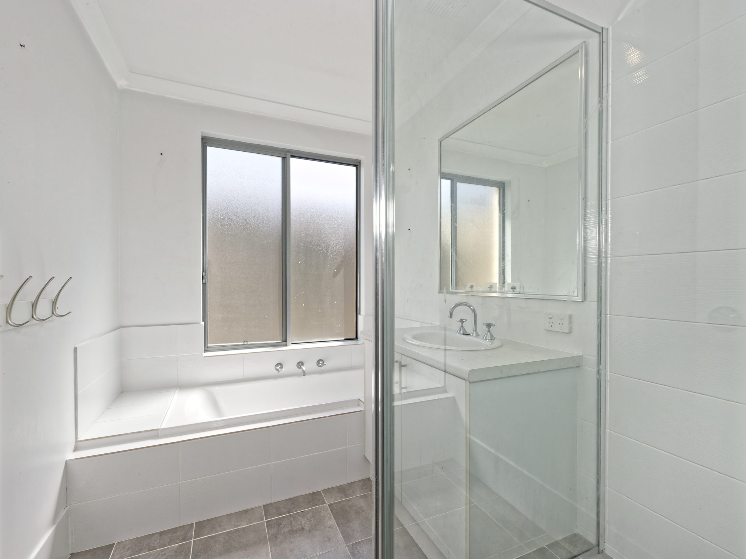 16 Buffalo Street, BALDIVIS, WA 6171 AUS