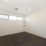 16 Buffalo Street, BALDIVIS, WA 6171 AUS