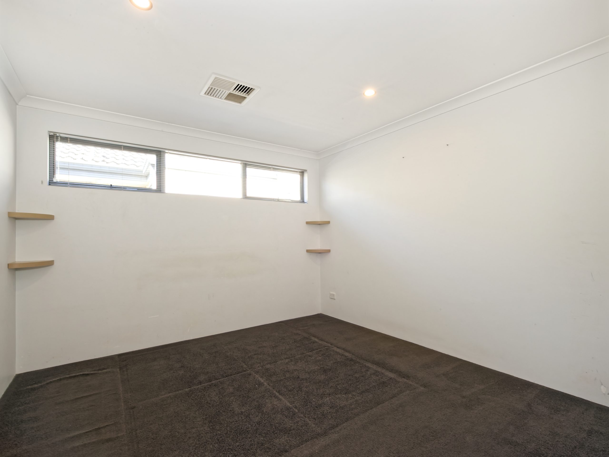 16 Buffalo Street, BALDIVIS, WA 6171 AUS