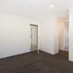 16 Buffalo Street, BALDIVIS, WA 6171 AUS