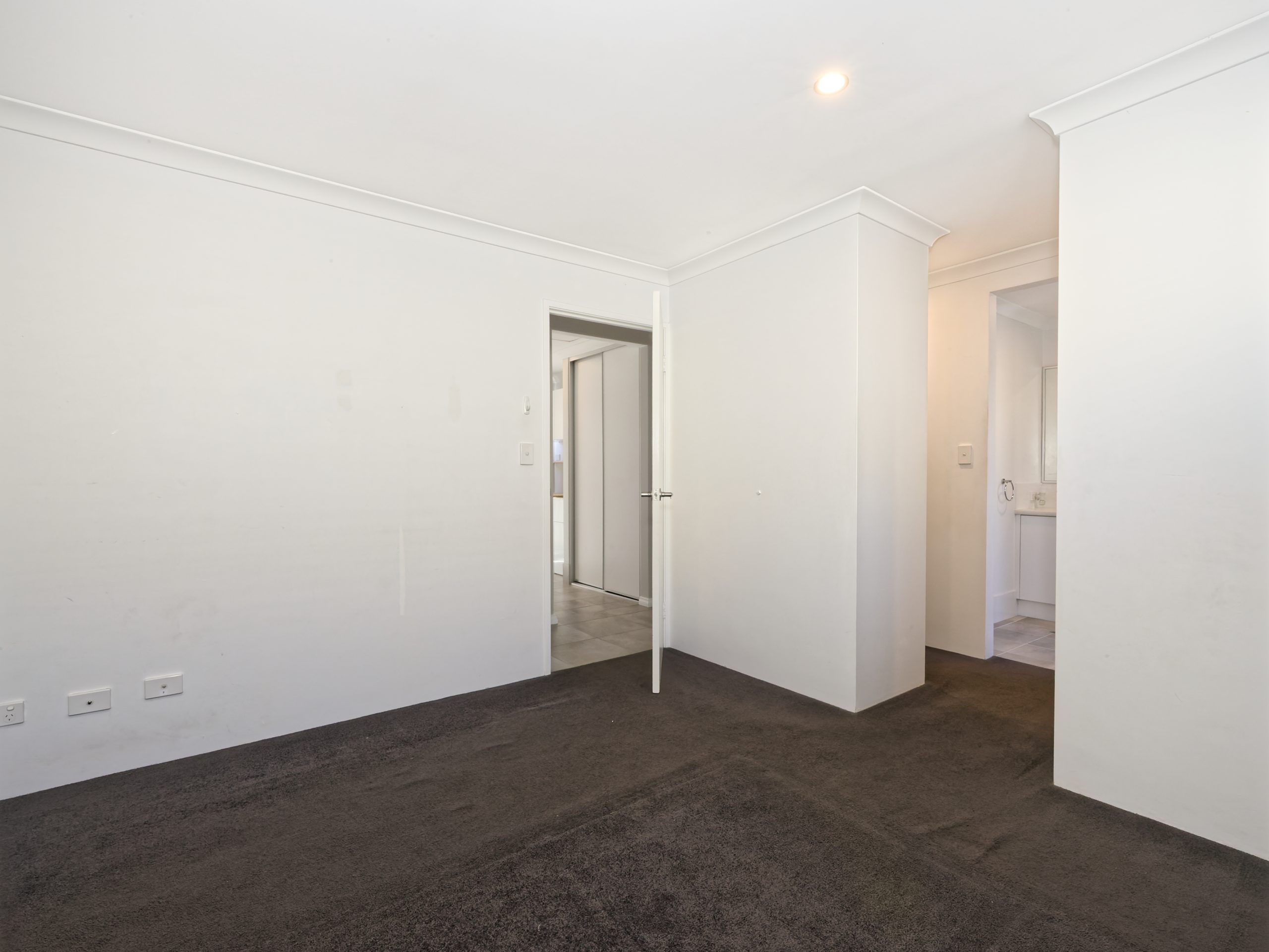 16 Buffalo Street, BALDIVIS, WA 6171 AUS