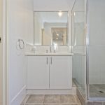 16 Buffalo Street, BALDIVIS, WA 6171 AUS