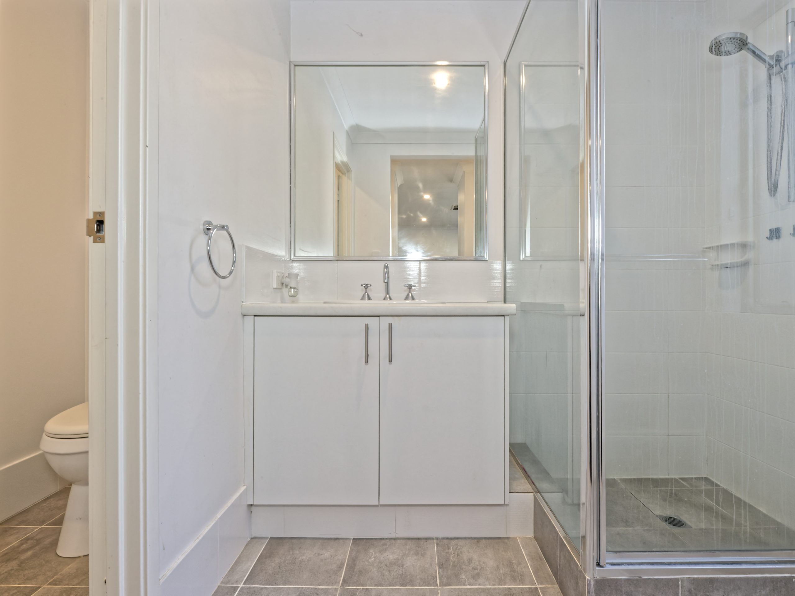 16 Buffalo Street, BALDIVIS, WA 6171 AUS