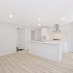 22A Parkway Gardens, PARMELIA, WA 6167 AUS