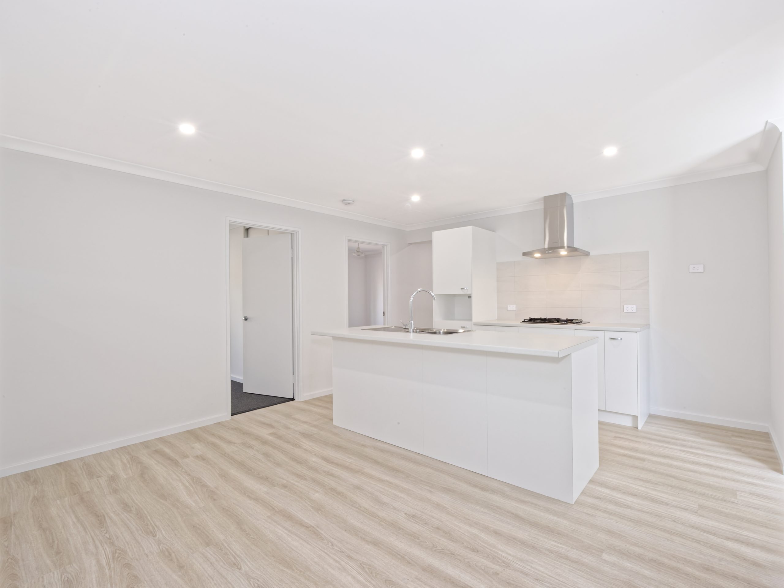 22A Parkway Gardens, PARMELIA, WA 6167 AUS