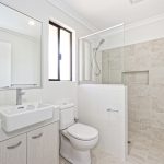 22A Parkway Gardens, PARMELIA, WA 6167 AUS