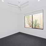 22A Parkway Gardens, PARMELIA, WA 6167 AUS