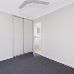 22A Parkway Gardens, PARMELIA, WA 6167 AUS