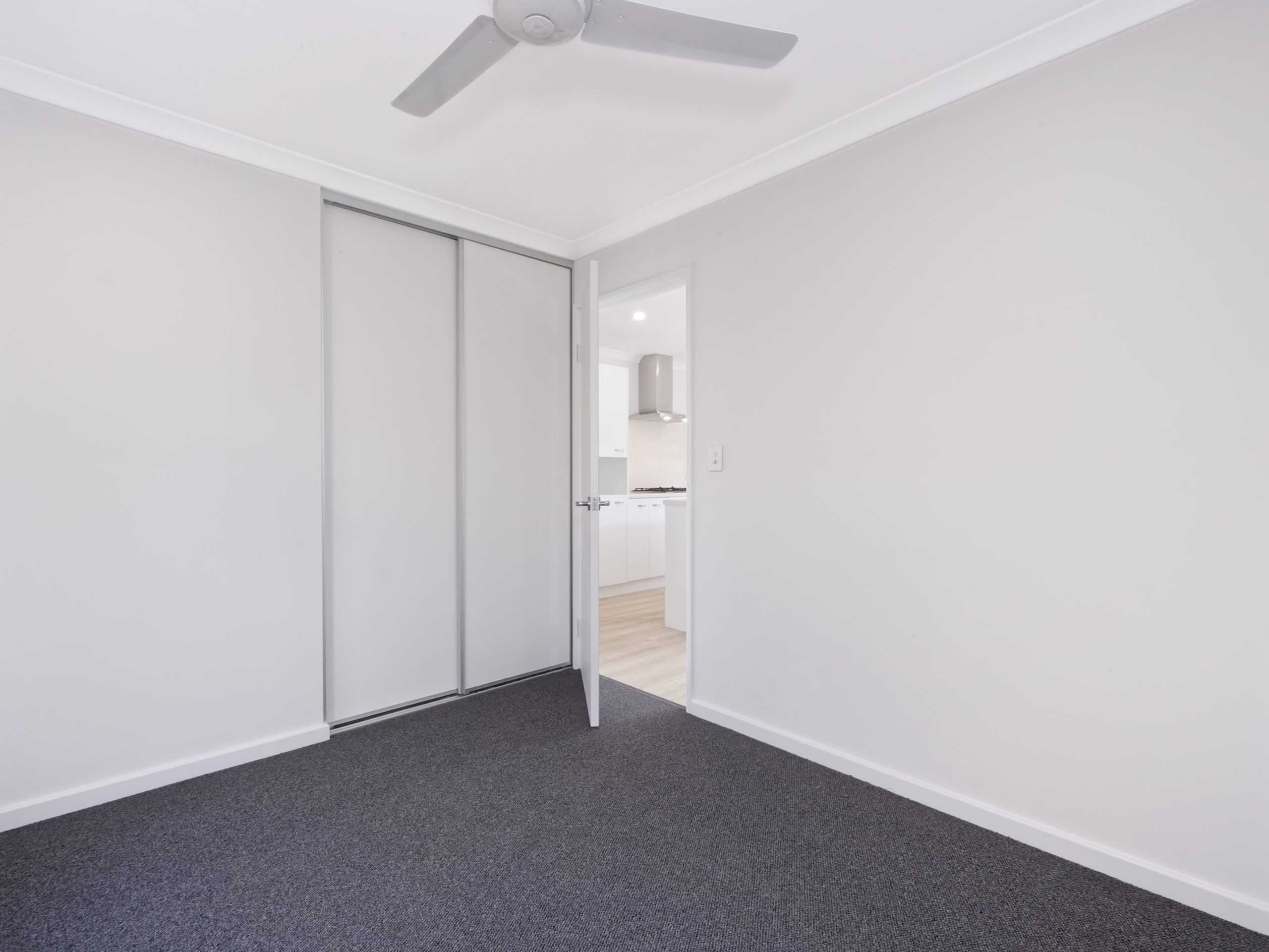 22A Parkway Gardens, PARMELIA, WA 6167 AUS