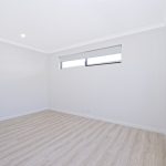 22A Parkway Gardens, PARMELIA, WA 6167 AUS