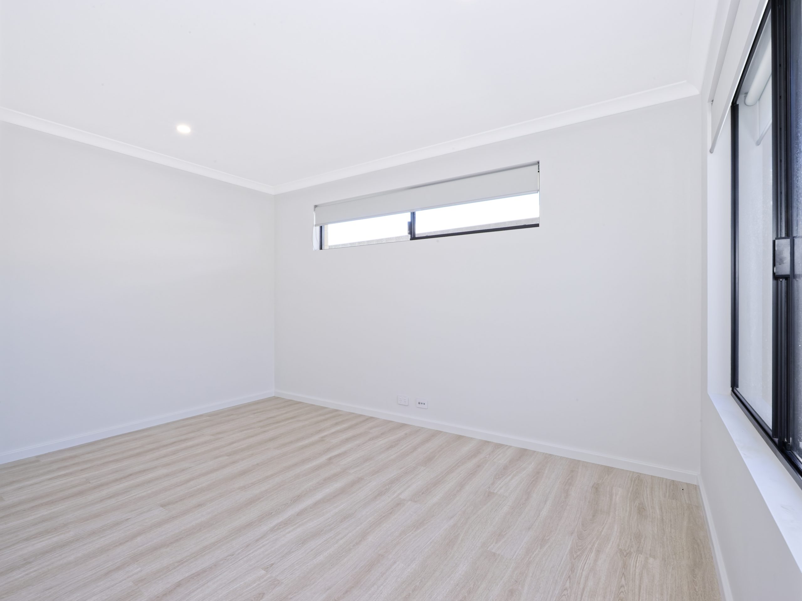 22A Parkway Gardens, PARMELIA, WA 6167 AUS