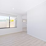 22A Parkway Gardens, PARMELIA, WA 6167 AUS